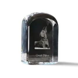 dog-niemiecki-i-krysztalowa-kostka-ze-zdjeciem-zdjecie-psa-w-krysztale