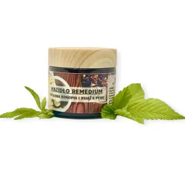 mazidlo-konopne-remedium-100percent-naturalny-sklad-pielegnacja-60ml