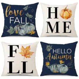 jotom-poszewki-na-poduszki-45x45-cm-zestaw-4-sztuk-do-domu-ogrodu