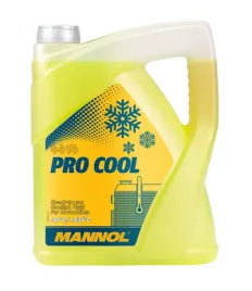 plyn-chlodniczy-mannol-pro-cool-5l