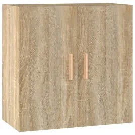szafka-wiszaca-dab-sonoma-60x30x60cm-material-drewnopochodny