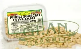 orzechy-gian-pinoli-15g-cedru-wloskie-orzechy-piniowe-pini