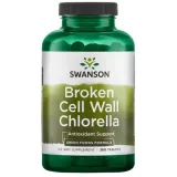 swanson-chlorella-360-tabletek
