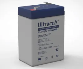 akumulator-agm-ultracell-ul-6v-5ah