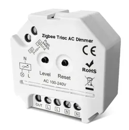 inteligentny-sciemniacz-1-kanal-dopuszkowy-seria-gl-zigbee-hue-tuya-smart