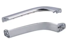 uchwyt-drzwi-klamka-man-tgx-tgs-tgl-tgm-prawy