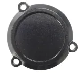pokrywa-rozrusznika-hyper-125-e5