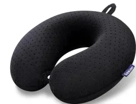 poduszka-pod-kark-do-podrozy-wygodna-poduszka-czarny