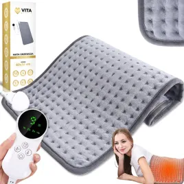 poduszka-podgrzewana-vita-vitale-dt30x60-8x