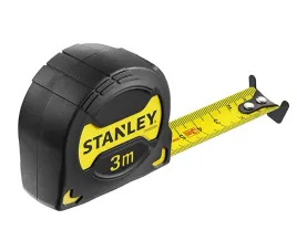 miara-zwijana-3mx19mm-control-lock-miarka