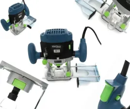 frezarka-gornowrzecionowa-do-drewna-6mm-8mm-blue-1900w