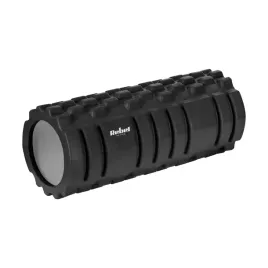 walek-do-masazu-plecow-nog-roller-z-wypustkami-33cm-crossfit-masazer-rebel