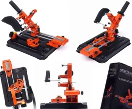 stojak-statyw-na-szlifierke-do-szlifierki-115mm-125mm-z-posuwem-solidne-moc