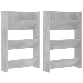 polki-scienne-na-buty-2-szt-szare-60x18x90-cm-plyta