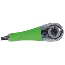 korektor-w-tasmie-q-connect-dynagrip-jednorazowy-42mmx10m