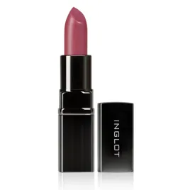 inglot-szminka-do-ust-q10-43-43ml