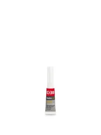 cx-80-klej-cyjanoakrylowy-bondicx-gel-3g-bardzo-mocny-uniwersalny-zel