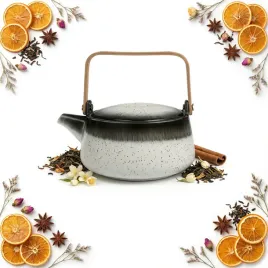 dzbanek-ceramika-do-herbaty-kawy-1-l-z-bambusowa-raczka-elegancki-luna-line