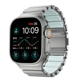nomad-stratos-band-natural-titanium-icy-blue-glow-fkm-aw-45-46-49mm