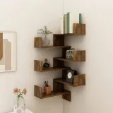 narozne-polki-scienne-40x40x50-cm-dab-stan-nowy