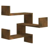narozne-polki-scienne-40x40x50-cm-dab-kolor-mebla-inny-kolor