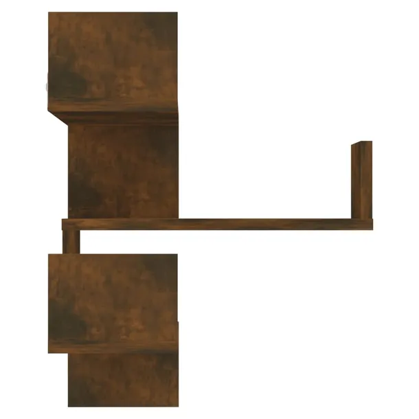 narozne-polki-scienne-40x40x50-cm-dab-glebokosc-mebla-40-cm