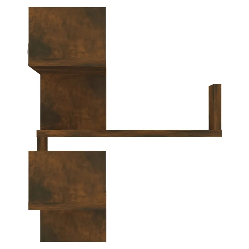 narozne-polki-scienne-40x40x50-cm-dab