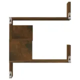 narozne-polki-scienne-40x40x50-cm-dab-szerokosc-mebla-40-cm