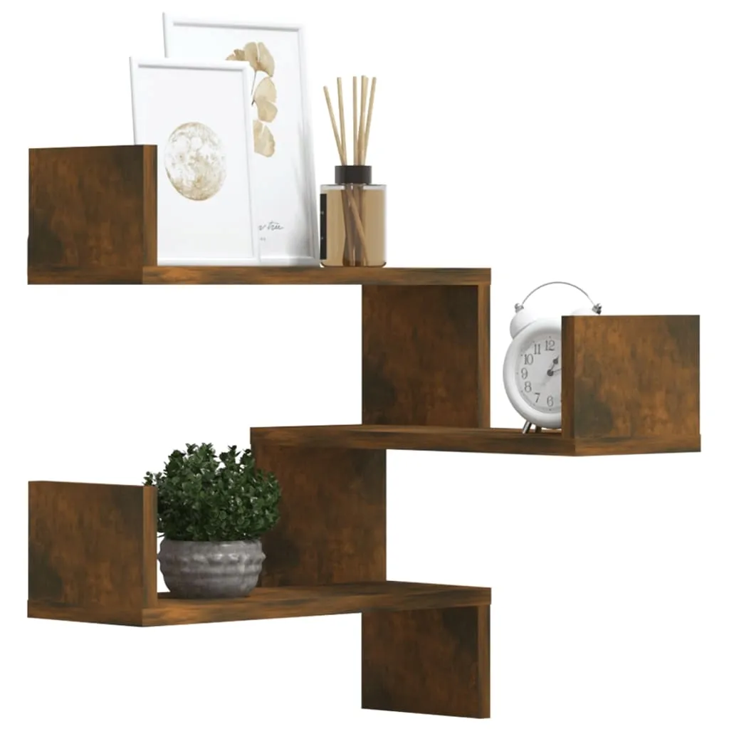 narozne-polki-scienne-40x40x50-cm-dab-stan-nowy