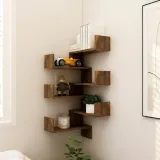 narozne-polki-scienne-40x40x50-cm-dab-stan-nowy-kolor-mebla-inny-kolor