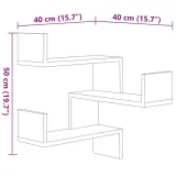 narozne-polki-scienne-40x40x50-cm-dab-stan-nowy-glebokosc-mebla-40-cm