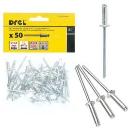drel-nity-do-blachy-48x10-mm-aluminiowe-50-szt-montazowe