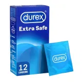 durex-extra-safe-easy-on-prezerwatywy-12-szt
