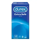 durex-extra-safe-easy-on-prezerwatywy-12-szt