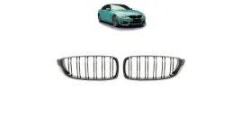grill-bmw-4-f32-f82-f33-f83-f36-podwojne-zeberka-carbon-look