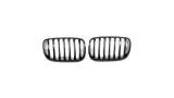 grill-bmw-x6-e71-e72-x5-e70-pojedyncze-zeberka-gloss-black-stan-nowy