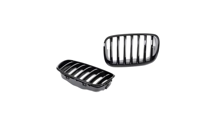 grill-bmw-x6-e71-e72-x5-e70-pojedyncze-zeberka-gloss-black-producent-czesci-mtuning