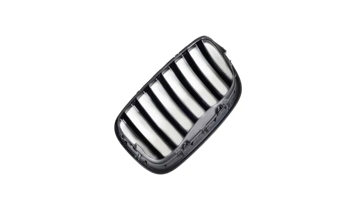 grill-bmw-x6-e71-e72-x5-e70-pojedyncze-zeberka-gloss-black-stan-nowy-producent-czesci-mtuning