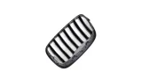 grill-bmw-x6-e71-e72-x5-e70-pojedyncze-zeberka-gloss-black-stan-nowy-producent-czesci-mtuning