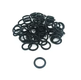 oring-nbr-14x25-mm-gumowy-kauczuk-nitrylowy-100szt-uszczelka-olejoodporna