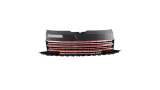 grill-volkswagen-transporter-t6