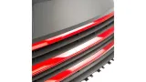 grill-volkswagen-transporter-t6-stan-nowy