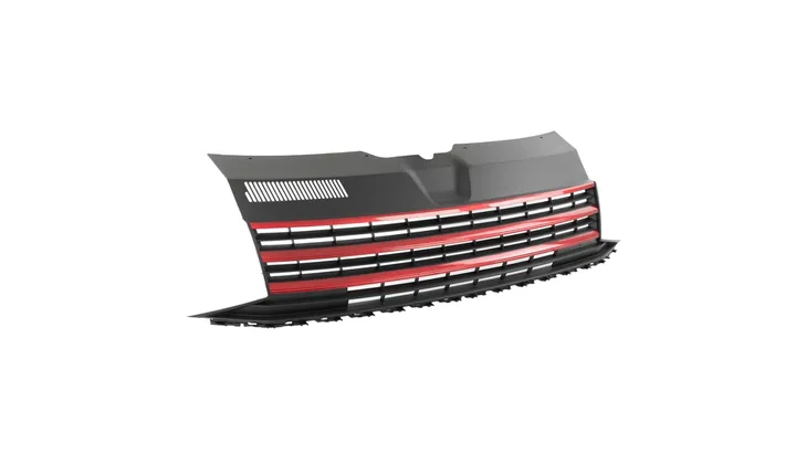 grill-volkswagen-transporter-t6-producent-czesci-mtuning