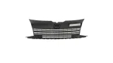 grill-volkswagen-transporter-t6-stan-nowy-producent-czesci-mtuning