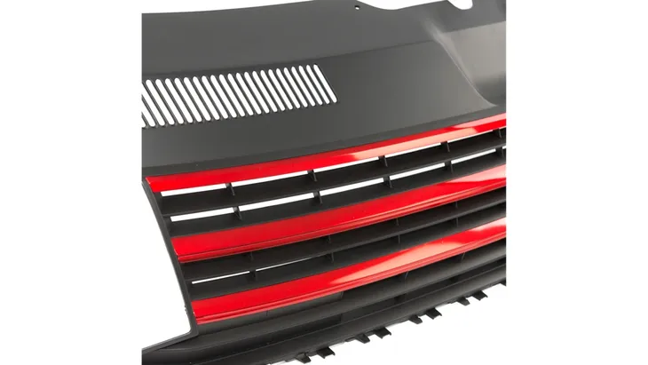 grill-volkswagen-transporter-t6-producent-czesci-mtuning-stan-nowy