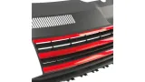 grill-volkswagen-transporter-t6-producent-czesci-mtuning-stan-nowy