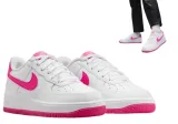 nike-air-force-1-gs