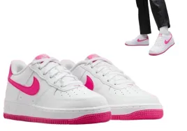 nike-air-force-1-gs
