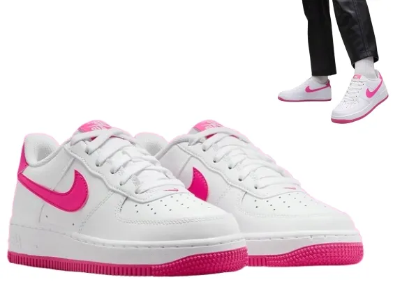 nike-air-force-1-gs