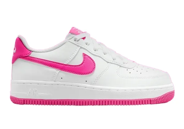 nike-air-force-1-gs